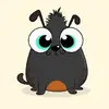 Leci Gou