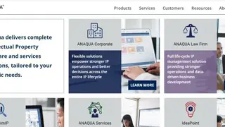 Lecorpio screenshot