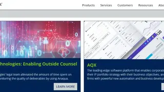 Lecorpio screenshot