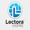 Lectora Inspire