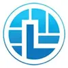 Lectora Publisher