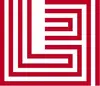 Lectra Fashion PLM