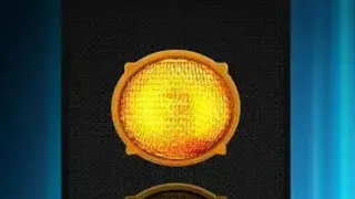 LED Flashlight screenshot