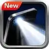 LED Flashlight