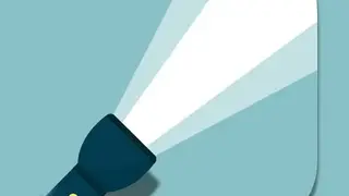 LED Torch screenshot