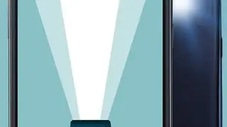LED Torch screenshot