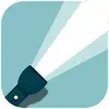 LED Torch