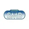 LedgerSMB
