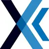 Ledgex