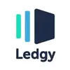 Ledgy