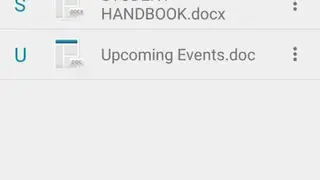 Lee County Schools LaunchPad screenshot