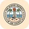 Lee County Schools LaunchPad