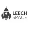 Leech Space