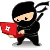 Leech.Ninja