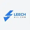 LeechAll