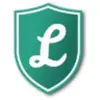 LeechBlock