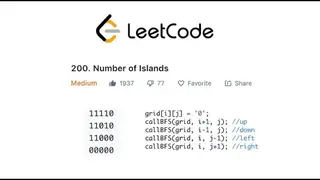 LeetCode screenshot