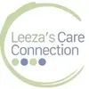 Leezas Care Connection