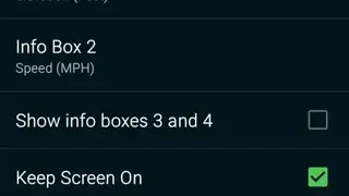 Lefebure NTRIP Client screenshot