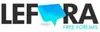 Lefora Free Forum