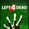 Left 4 Dead
