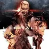 Left Alive