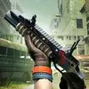 Left to Survive: Dead Zombie Survival PvP Shooter