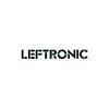 Leftronic