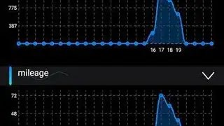 Lefun Health screenshot