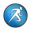 Lefun Health