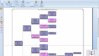 Legacy Family Tree screenshot