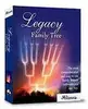 Legacy Family Tree