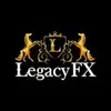 Legacy FX