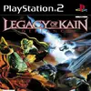 Legacy of Kain