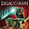 Legacy of Kain: Defiance