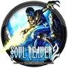 Legacy of Kain: Soul Reaver 2