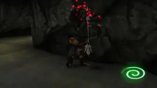 Legacy of Kain: Soul Reaver screenshot