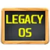 Legacy OS