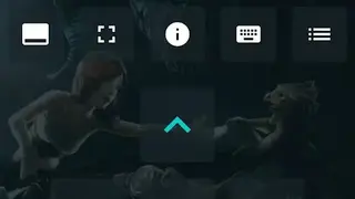 Legacy Unlocker for Yatse screenshot