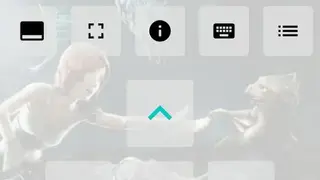 Legacy Unlocker for Yatse screenshot