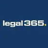 Legal 365