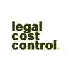 Legal Cost Control