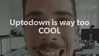 Legend – Animate Text in Video & GIF screenshot