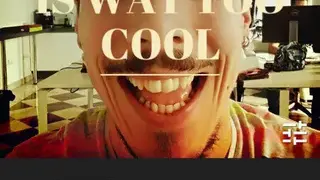 Legend – Animate Text in Video & GIF screenshot