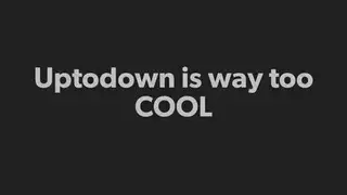 Legend – Animate Text in Video & GIF screenshot
