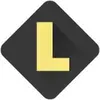 Legend – Animate Text in Video & GIF