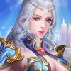 Legend Knight