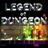 Legend of Dungeon