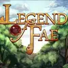 Legend of Fae