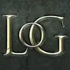 Legend of Grimrock 2